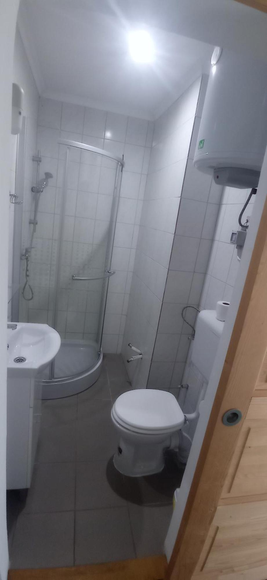 Servus Vendeghaz Lengyeltoti Buitenkant foto