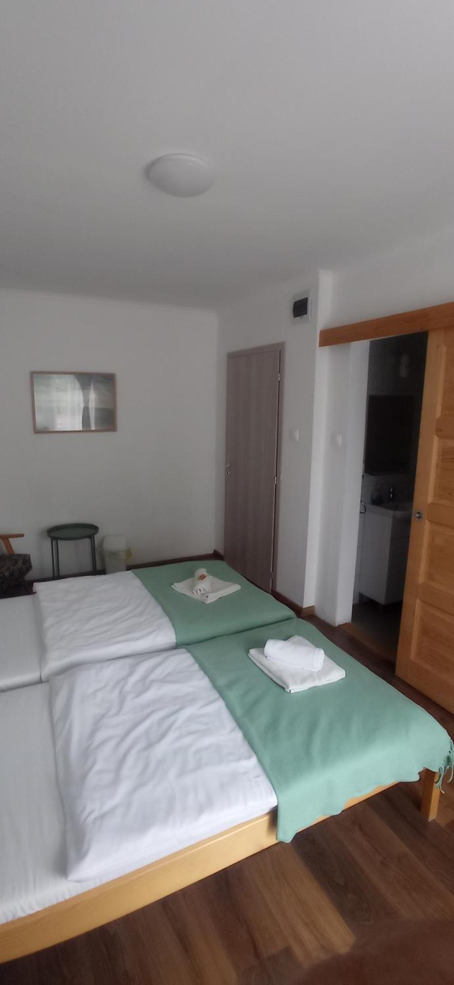 Servus Vendeghaz Lengyeltoti Buitenkant foto