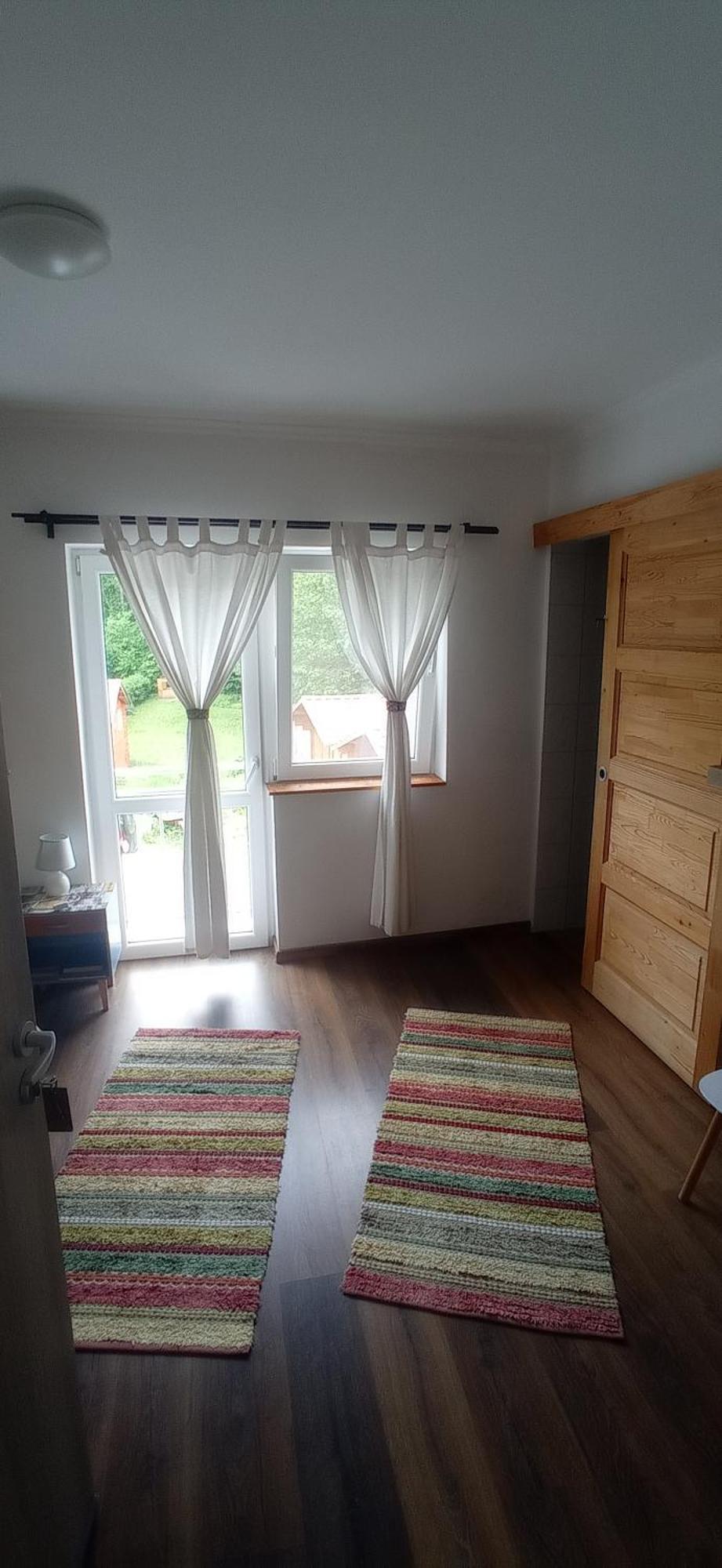Servus Vendeghaz Lengyeltoti Buitenkant foto